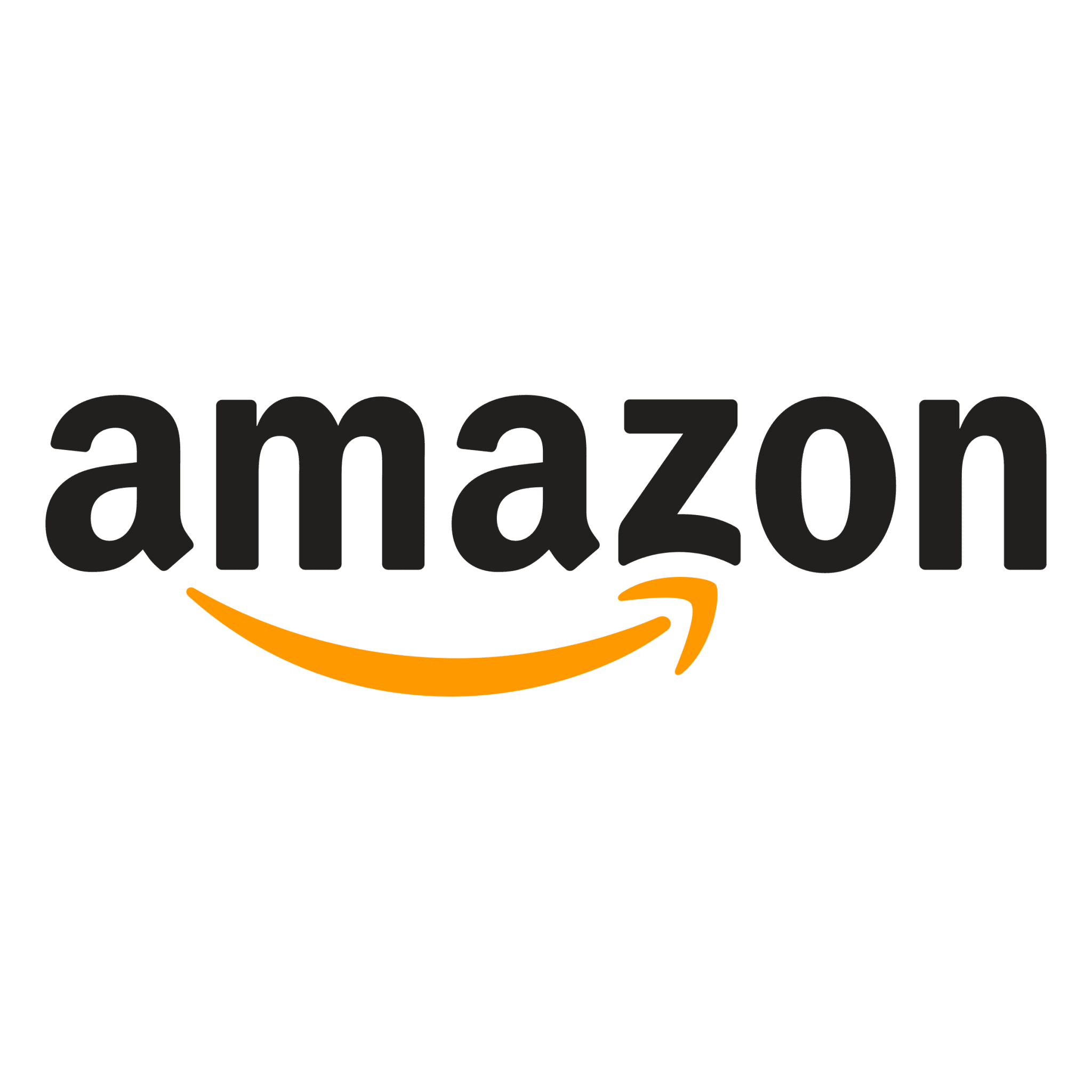 amazon.png
