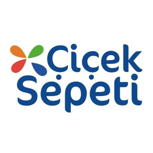 ciceksepeti.jpg