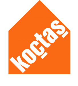 koctas.png