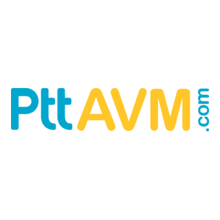pttavm-logo-png_seeklogo-452209.png