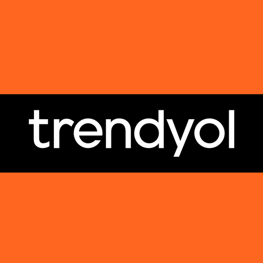 trendyol.png